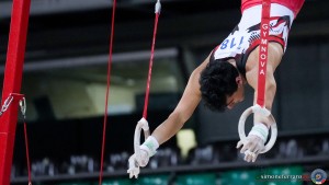 serie b foto simone ferraro sfa03232